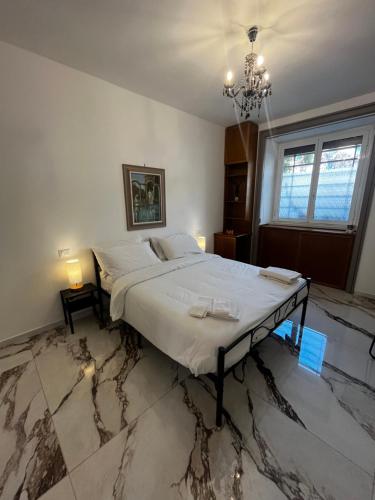 Escape to the Eternal City Vatican Stay