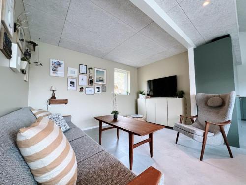Stunning 3 bedroom Family Friendly Retreat