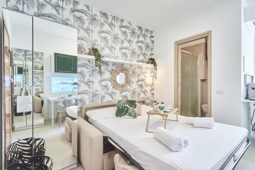 Easylife - Milano - Muratori 10 - Porta Romana