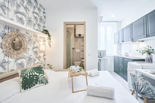 Easylife - Milano - Muratori 10 - Porta Romana