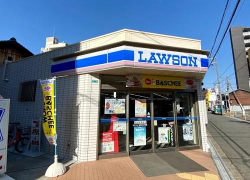 Φωτογραφία από το άλμπουμ του Tamatsukan 玉津館, Detached Hse, JR Tsuruhashi 7min, Kansai Airport 關西空港 57 mins, Namba 6 mins, Nihonbashi 4 mins, Universal Studio 37 mins, Nara 30 mins, Early Check In στην Οσάκα