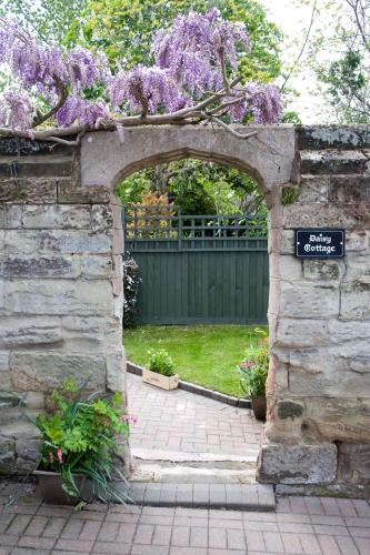 Daisy Cottage – Photos 3