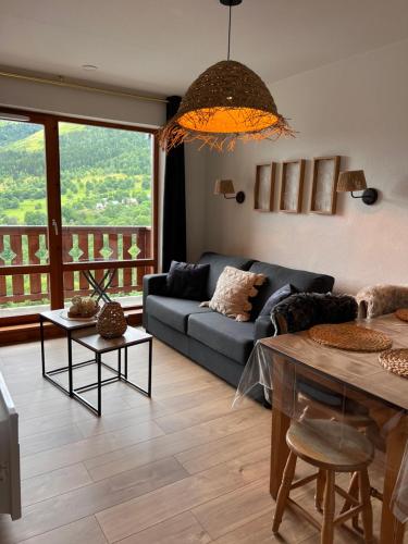 Cosy - Saint François Longchamp