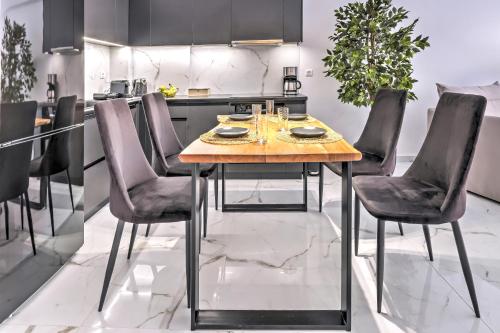 B2 Nafplio Apt