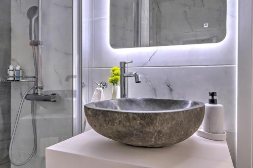 B2 Nafplio Apt