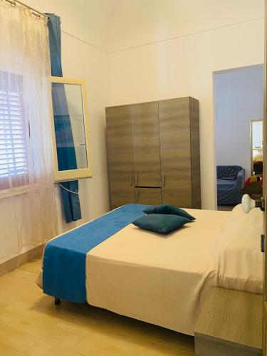Albergo Bouganville photo 3