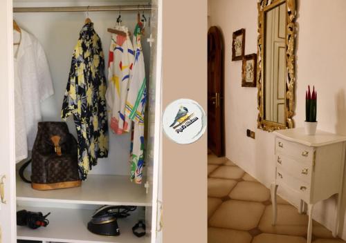 Φωτογραφία από το άλμπουμ του Popis Maison στη Ρόδο Πόλη