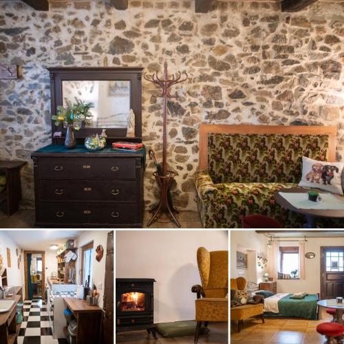 Libling Štiavnický