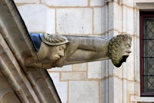 Galería fotográfica de Kyriad Bourges Sud en Bourges