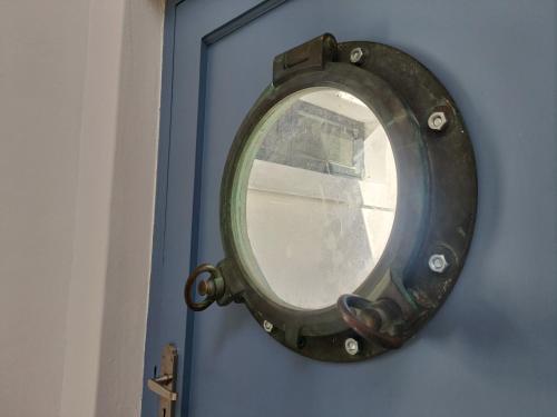 Galería fotográfica de Happy Days, Claremont en Ciudad del Cabo