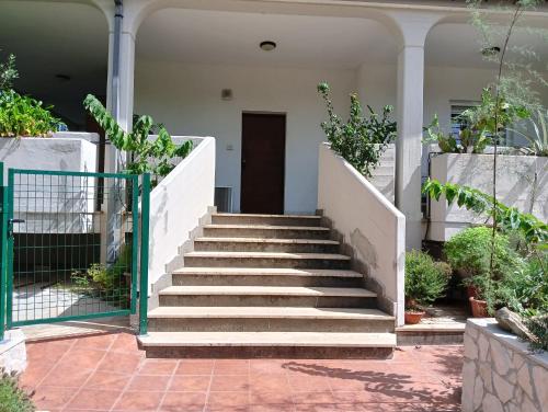 Afbeelding uit fotogalerij van Green54oro in Santo Spirito