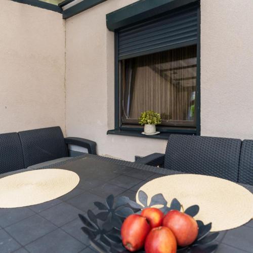 Zebra Apartman Zsóry 3400 Mezőkövesd, Százszorszép utca 14 kép - 3