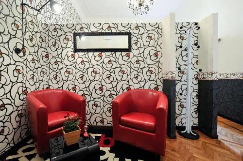 Da Augusto photo 3