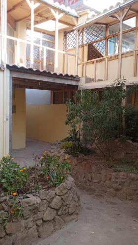 Φωτογραφία από το άλμπουμ του Inti Panqara σε Juliaca