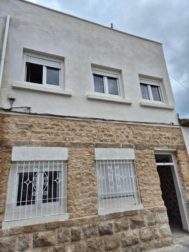 CENTRuM6