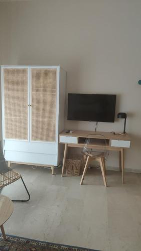ITD Darsena