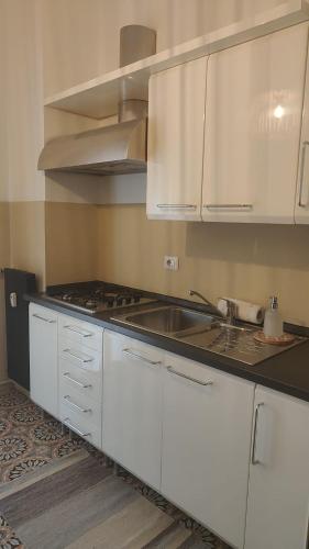 ITD Darsena