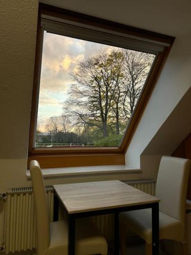 Φωτογραφία από το άλμπουμ του Ferienhaus Mühlenblick mit bester Anbindung σε Esens