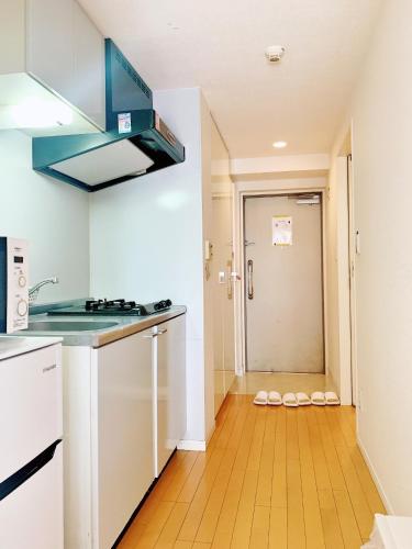 Ikebukuro Center! Ikebukuro 6min walk! 池袋中心地带! 池袋车站步行6分! 公寓干湿分离! 智能马桶! 高速无限制网路!oioi6