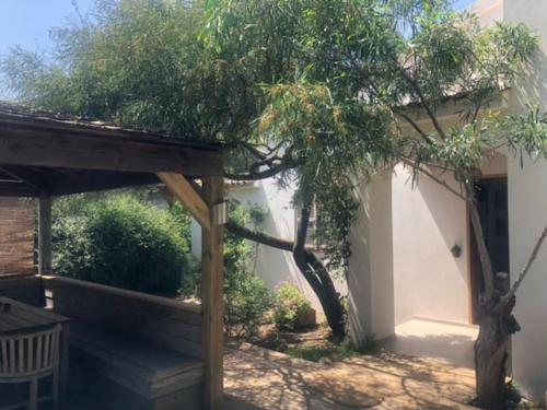 Villa à Cala-Rossa,Porto-Vecchio proche des plages