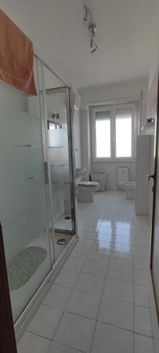 La Casetta Di Nonna Anna - 120 mq Bright Apartment in Rome photo 30