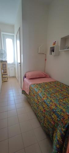 La Casetta Di Nonna Anna - 120 mq Bright Apartment in Rome photo 25