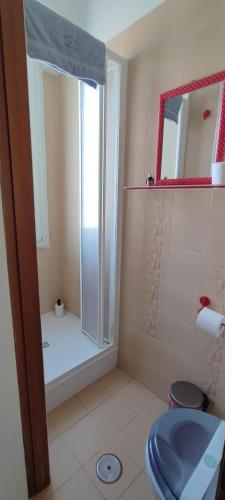 La Casetta Di Nonna Anna - 120 mq Bright Apartment in Rome photo 26