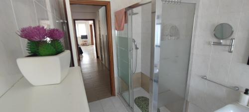 La Casetta Di Nonna Anna - 120 mq Bright Apartment in Rome photo 29
