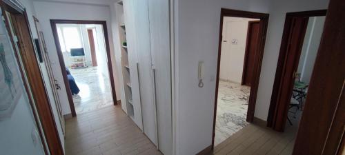 La Casetta Di Nonna Anna - 120 mq Bright Apartment in Rome photo 28