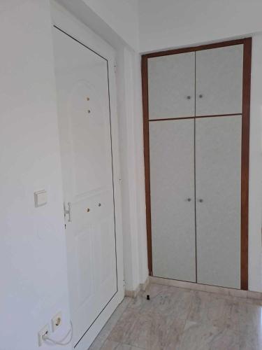 Gambar di galeri bagi Areti & Maria Apartments di Gythio