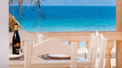 SUN OF THE BAY BLOQUE 3 1º a