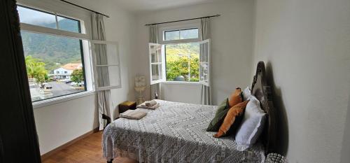 Foto Oscar House Free Parking 2
