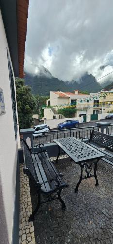 Foto Oscar House Free Parking 1