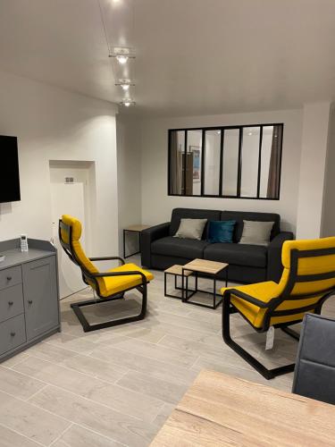 RDC-120m plage Agay-2ch