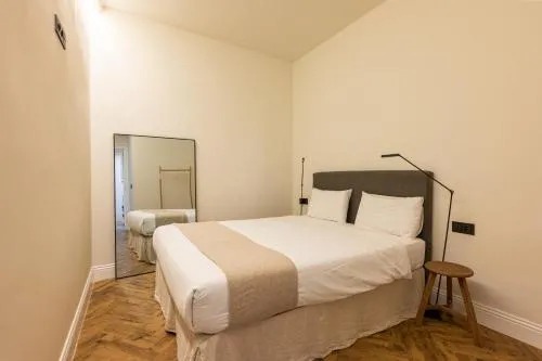 Apartamentos Gravina 56 photo 20