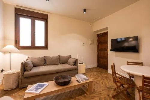 Apartamentos Gravina 56 photo 36