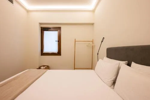 Apartamentos Gravina 56 photo 40