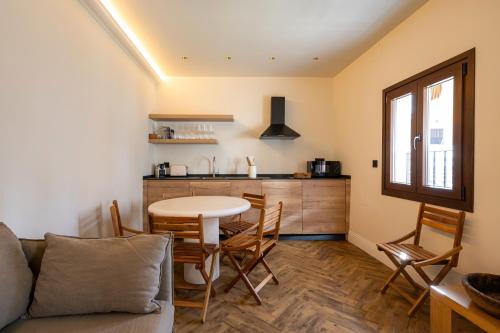 Apartamentos Gravina 56 photo 125