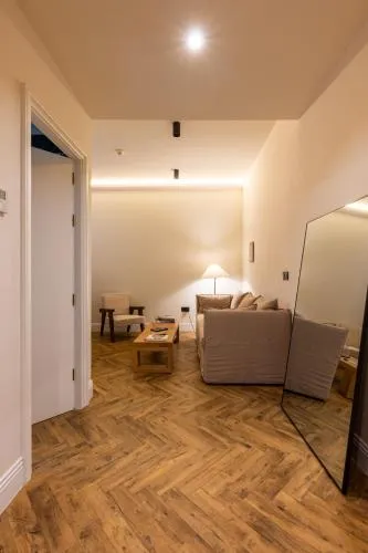 Apartamentos Gravina 56 photo 54