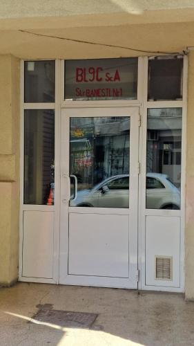 Φωτογραφία από το άλμπουμ του DurAsset Home 2 στο Πλοέστι