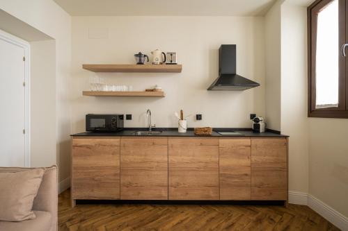 Apartamentos Gravina 56 photo 119