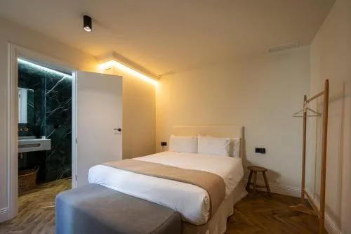 Apartamentos Gravina 56 photo 87