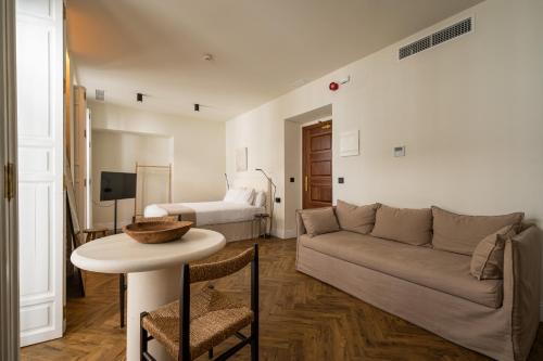 Apartamentos Gravina 56 photo 113