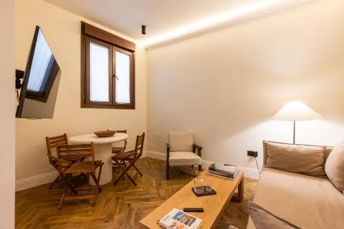 Apartamentos Gravina 56 photo 57