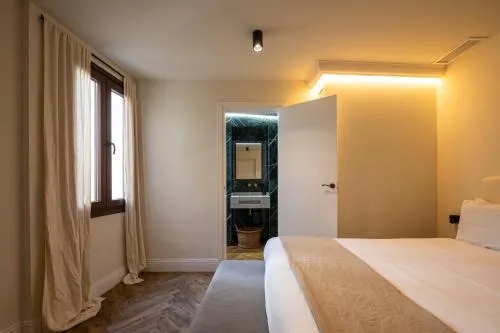 Apartamentos Gravina 56 photo 89