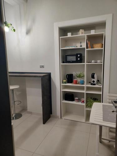 Fotografie z fotogalerie ubytování Casa Vacanze Borgo Garibaldi v destinaci Ferentino