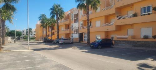 Appartement conçeicao de Tavira