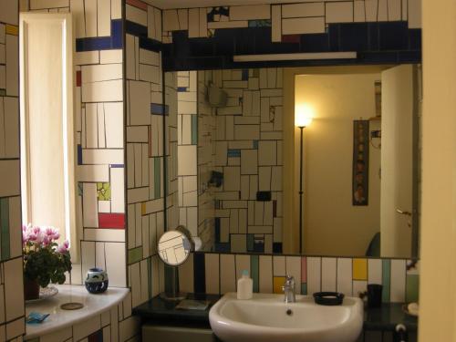 B&B Al Ponte