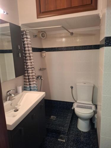 BRIGHT ELEGANCE #DTerra Apartments#