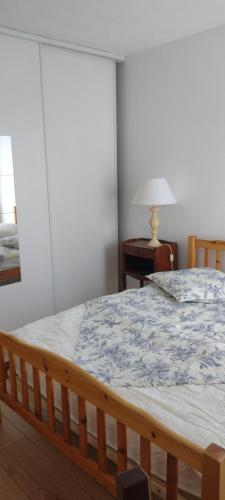 Photo de la galerie de l'établissement cadaujacT3, à Cadaujac